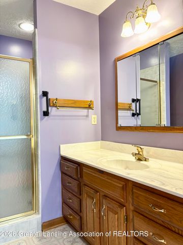 5091 Runnymede Drive, Holt, MI 48842