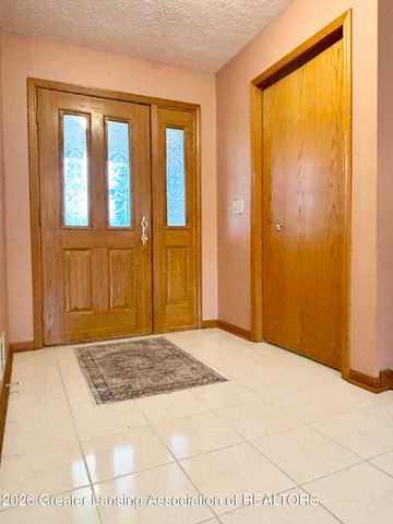 5091 Runnymede Drive, Holt, MI 48842