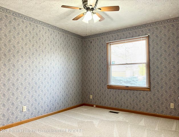 5091 Runnymede Drive, Holt, MI 48842