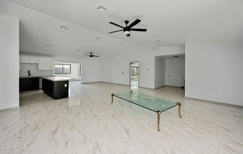 4606 S DORSEY Lane, Tempe, AZ 85282 — photo 3