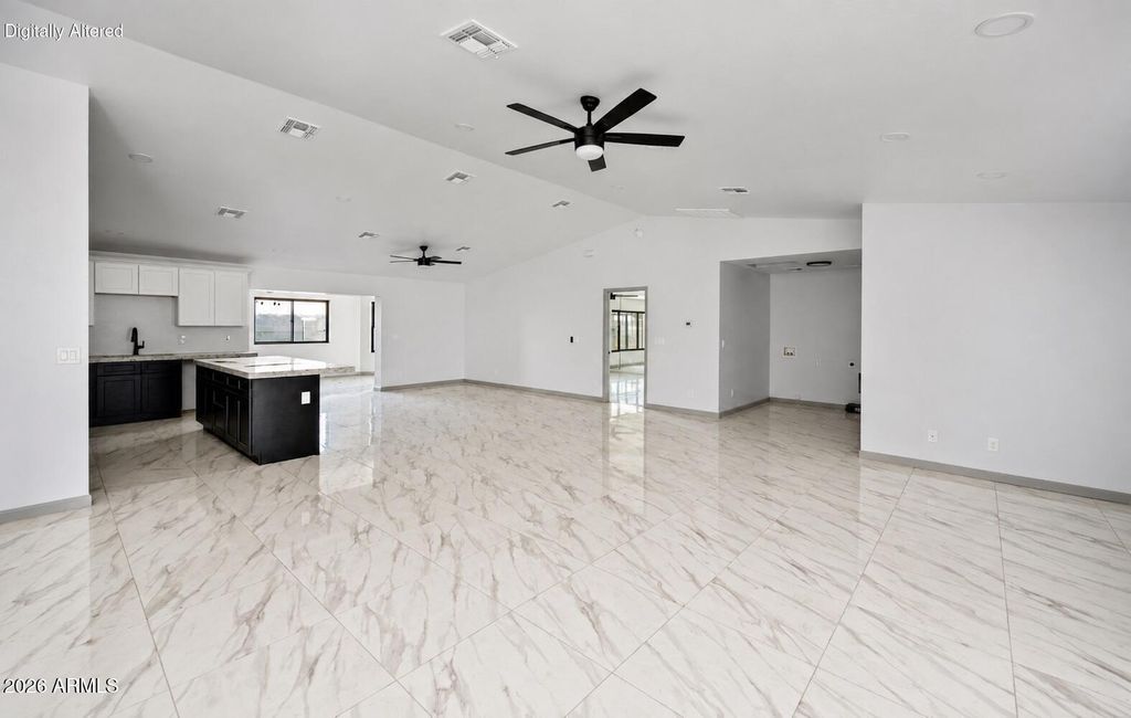 4606 S DORSEY Lane, Tempe, AZ 85282 — photo 4