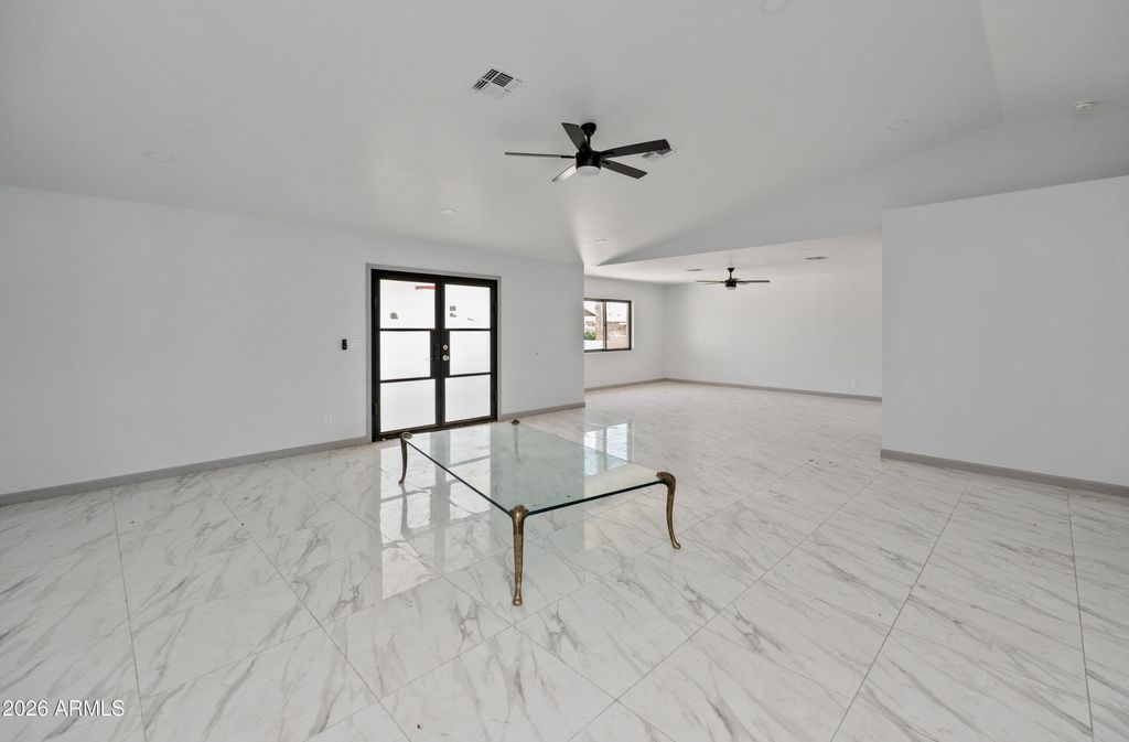 4606 S DORSEY Lane, Tempe, AZ 85282 — photo 5