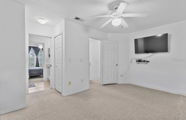 322 CERVANTES DRIVE, Kissimmee, FL 34743