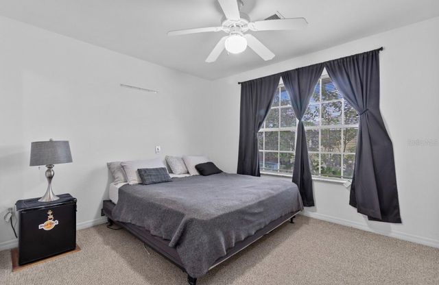 322 CERVANTES DRIVE, Kissimmee, FL 34743