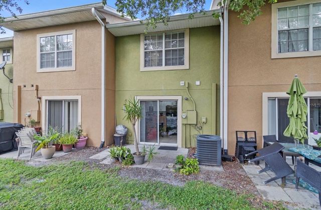 322 CERVANTES DRIVE, Kissimmee, FL 34743