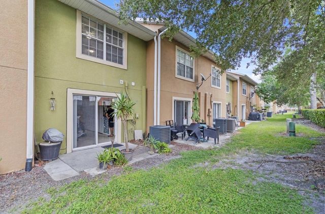 322 CERVANTES DRIVE, Kissimmee, FL 34743