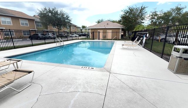 322 CERVANTES DRIVE, Kissimmee, FL 34743