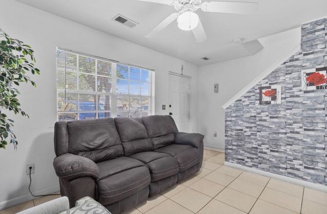 322 CERVANTES DRIVE, Kissimmee, FL 34743