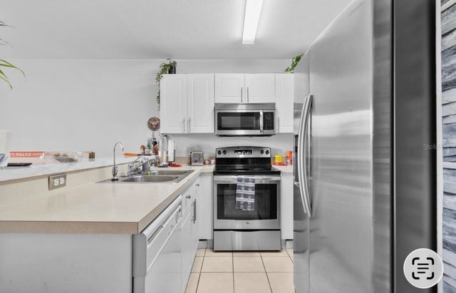 322 CERVANTES DRIVE, Kissimmee, FL 34743