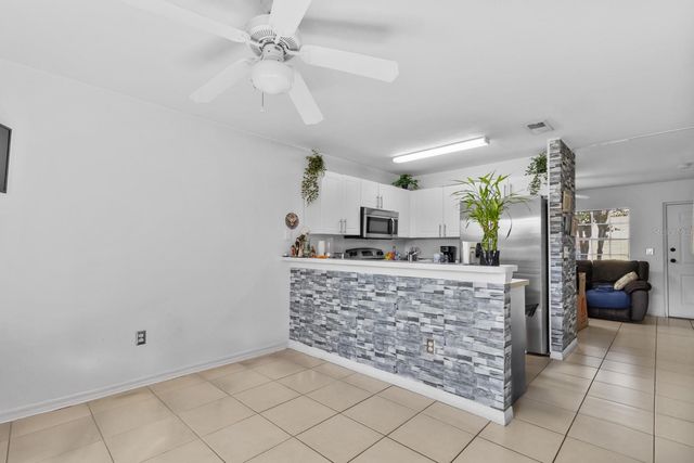 322 CERVANTES DRIVE, Kissimmee, FL 34743