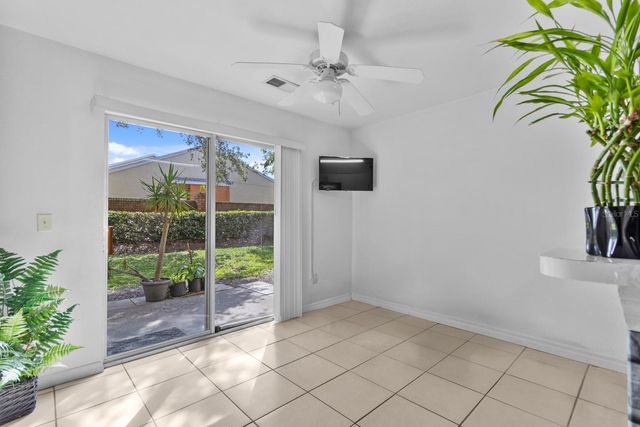 322 CERVANTES DRIVE, Kissimmee, FL 34743