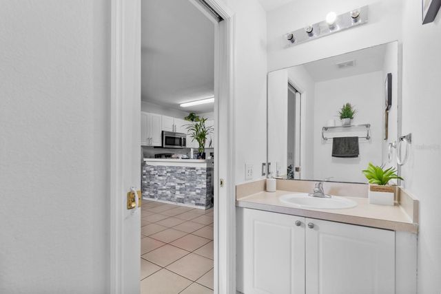 322 CERVANTES DRIVE, Kissimmee, FL 34743