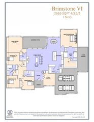 6528 Emerson, Mesquite, TX 75126