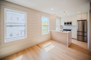 88 Maverick Street 2, Boston, MA 02128