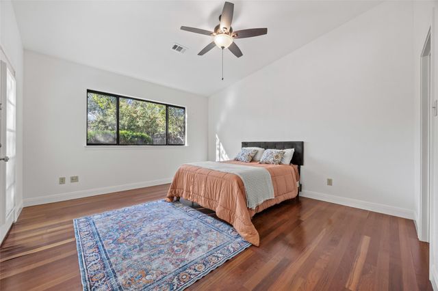 11306 Pickfair DR, Austin, TX 78750
