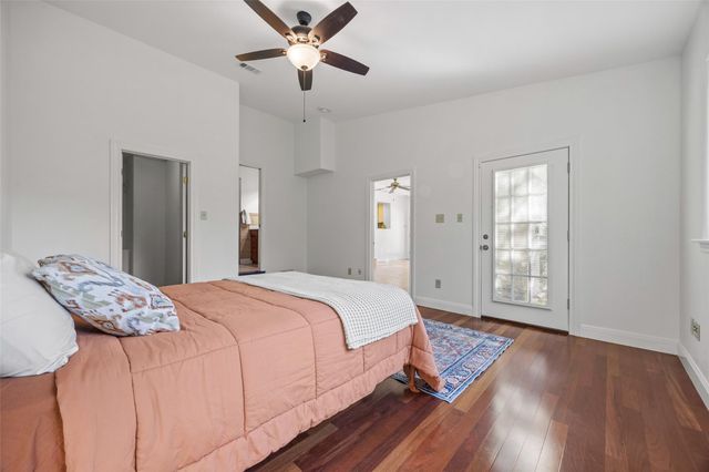 11306 Pickfair DR, Austin, TX 78750
