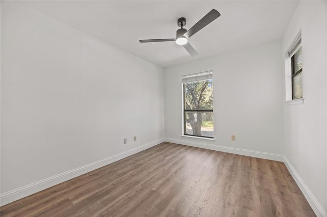 11306 Pickfair DR, Austin, TX 78750