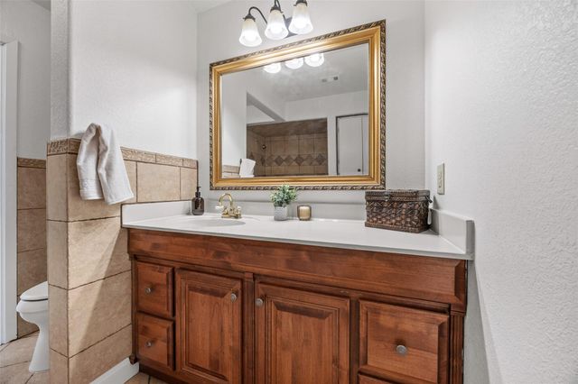 11306 Pickfair DR, Austin, TX 78750