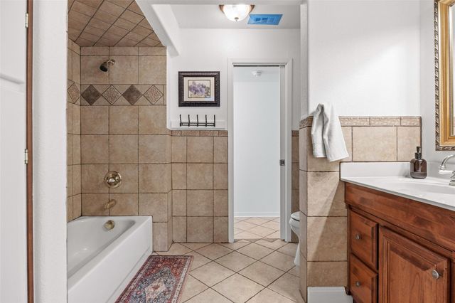 11306 Pickfair DR, Austin, TX 78750