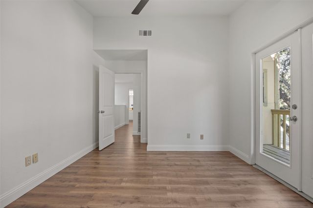 11306 Pickfair DR, Austin, TX 78750