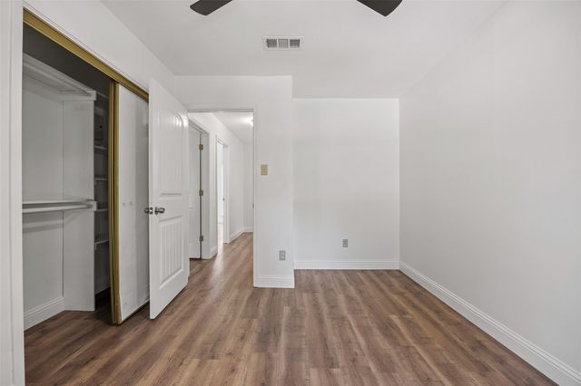 11306 Pickfair DR, Austin, TX 78750