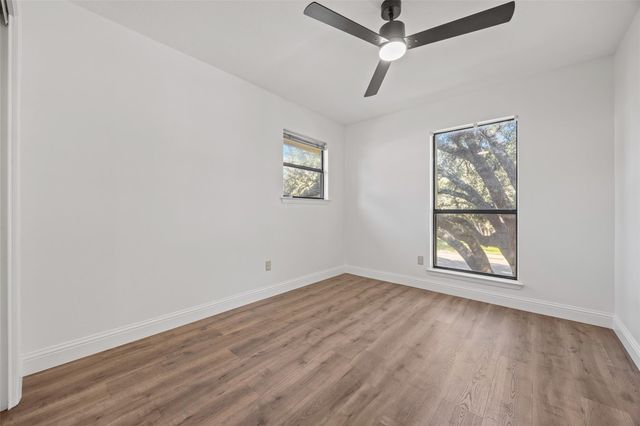 11306 Pickfair DR, Austin, TX 78750