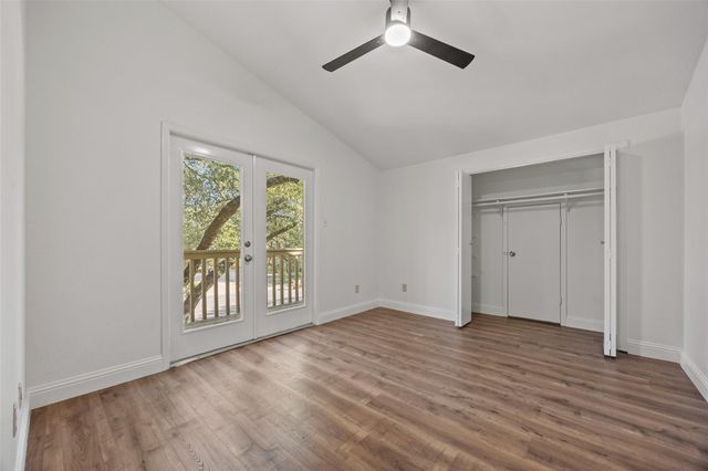 11306 Pickfair DR, Austin, TX 78750