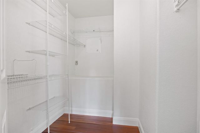 11306 Pickfair DR, Austin, TX 78750