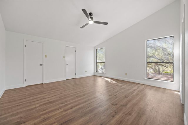 11306 Pickfair DR, Austin, TX 78750