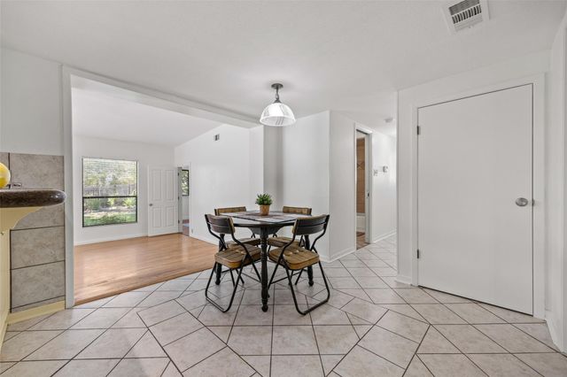 11306 Pickfair DR, Austin, TX 78750
