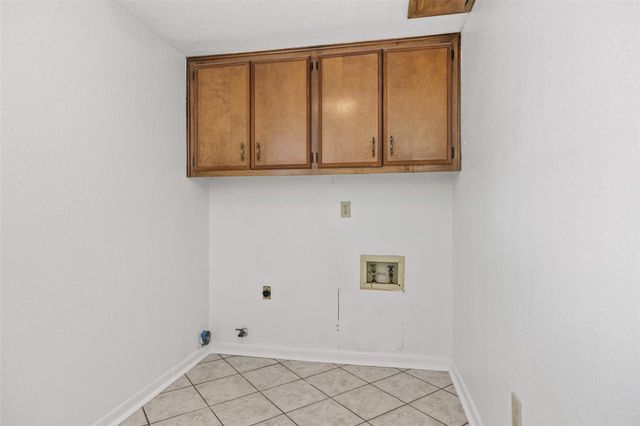 11306 Pickfair DR, Austin, TX 78750