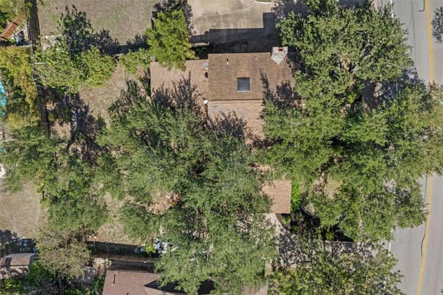 11306 Pickfair DR, Austin, TX 78750