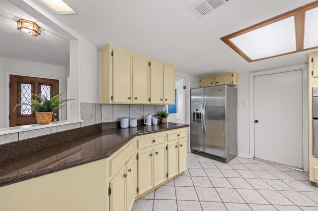 11306 Pickfair DR, Austin, TX 78750