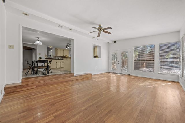 11306 Pickfair DR, Austin, TX 78750