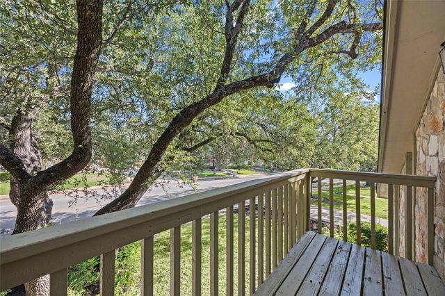 11306 Pickfair DR, Austin, TX 78750