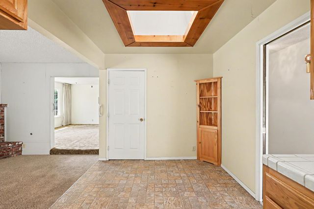 3058 El Capitan, Merced, CA 95340