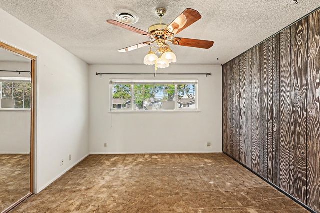3058 El Capitan, Merced, CA 95340