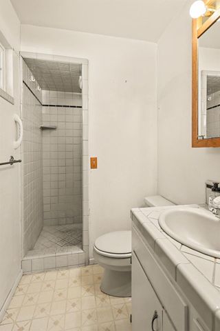 3058 El Capitan, Merced, CA 95340