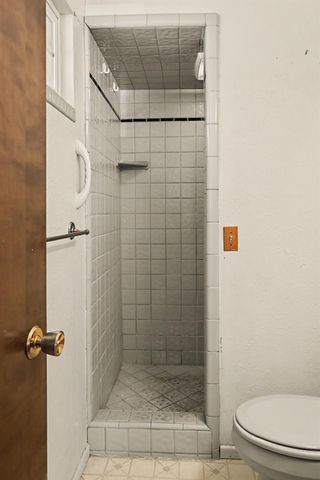 3058 El Capitan, Merced, CA 95340