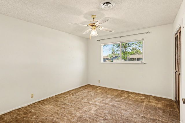 3058 El Capitan, Merced, CA 95340