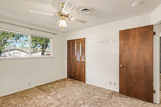 3058 El Capitan, Merced, CA 95340