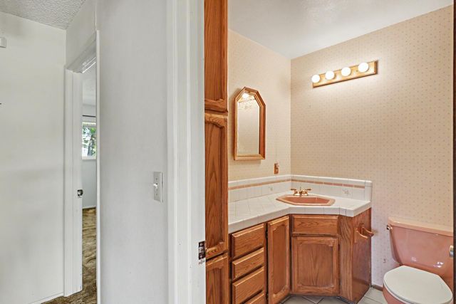 3058 El Capitan, Merced, CA 95340
