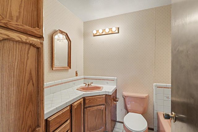 3058 El Capitan, Merced, CA 95340