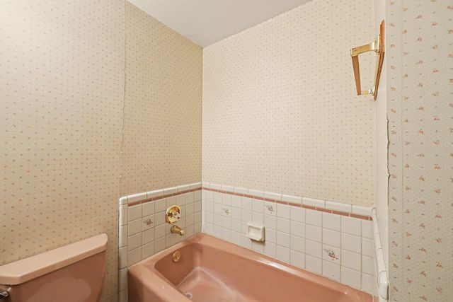 3058 El Capitan, Merced, CA 95340