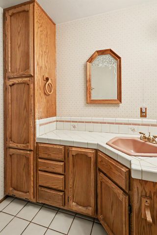 3058 El Capitan, Merced, CA 95340