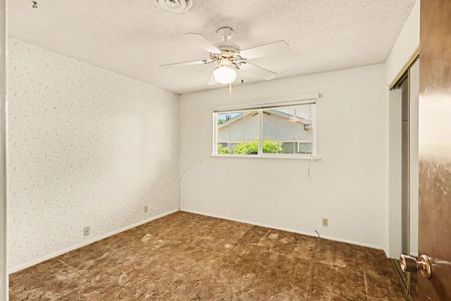 3058 El Capitan, Merced, CA 95340