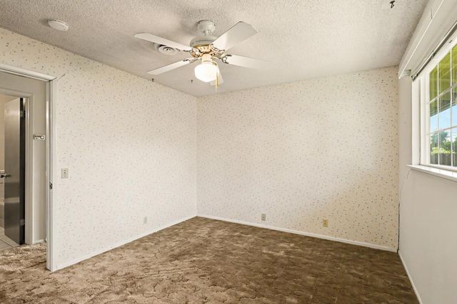 3058 El Capitan, Merced, CA 95340