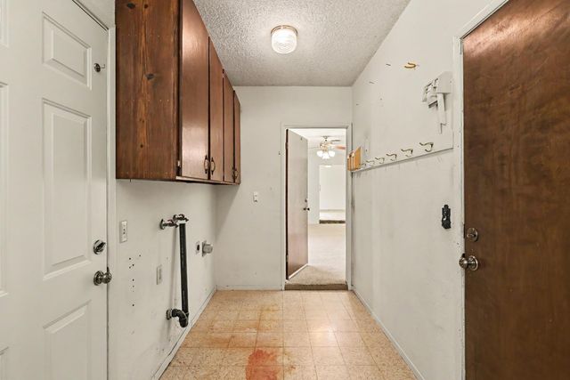 3058 El Capitan, Merced, CA 95340