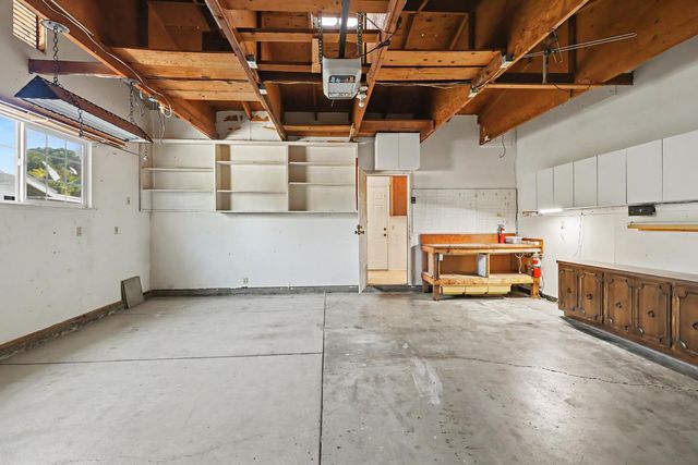 3058 El Capitan, Merced, CA 95340