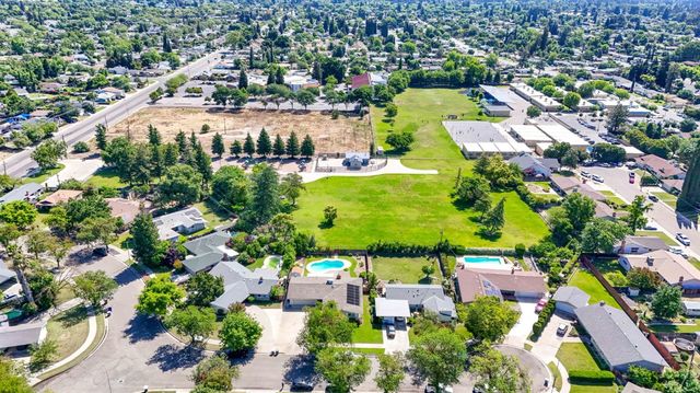 3058 El Capitan, Merced, CA 95340
